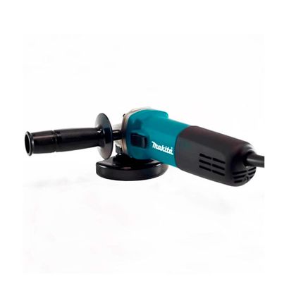 Esmerilhadeira-Angular-9557HNG-4.1-2-Makita-840W-220V-84321-2