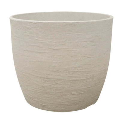 Vaso-Redondo-Europa-42x38-Japi-93983