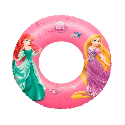 Boia-Inflavel-Circular-Princesas-Disney-97340