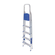 Escada-de-Aluminio-5-Degraus-Mor-13292-2