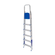 Escada-de-Aluminio-6-Degraus-Mor-29985-2