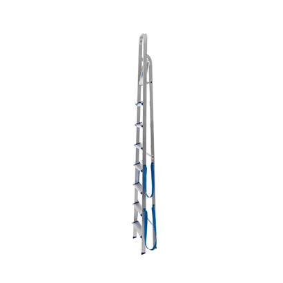 Escada-de-Aluminio-8-Degraus-Mor-13295-2