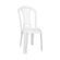 Cadeira-Plastica-Atlantida-Branca-Tramontina-39881-2