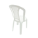 Cadeira-Plastica-Atlantida-Branca-Tramontina-39881