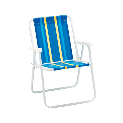 Cadeira-Aluminio-de-Praia-Alta-Fixa-Mor-40279