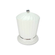Cesto-de-Lixo-Multiuso-Aquaplas-Branco-2130