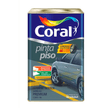 Tinta-Acrilica-Premium-Pinta-Piso-Fosca-Concreto-18-Litros-Coral-85107