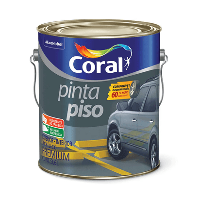 Tinta-Acrilica-Premium-Pinta-Piso-Fosca-Concreto-36-Litros-Coral-85106