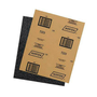 Folha-de-Lixa-d-Agua-Gramatura-T223-Grao-150-Norton-934