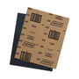 Folha-de-Lixa-D-Agua-Gramatura-T223-Grao-320-Norton-935