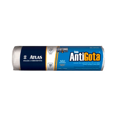 Rolo-para-Pintura-Antigota-23cm-321-Atlas-87362