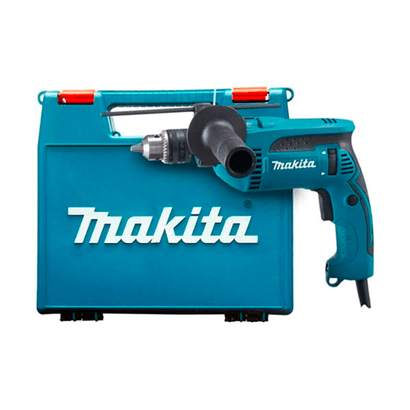 Furadeira-de-Impacto-680w-com-Maleta-HP1640K-Makita-220V-42142-3