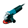 Esmerilhadeira-Angular-9557HNG-4.1-2-Makita-840W-220V-84321