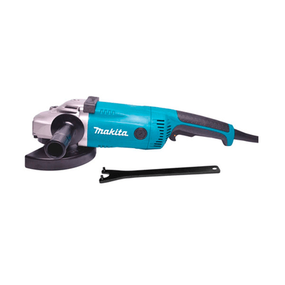 Esmerilhadeira-Angular-7-GA7020-2200W-Makita-220V-80351-2