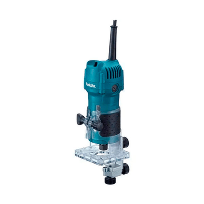 Tupia-com-Base-Articulada-3709-530W-Makita-220V-80356-2