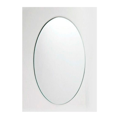 Espelho-Multiuso-Lapidado-Oval-Com-Pendurador-60x40cm-E2G-Design-92430