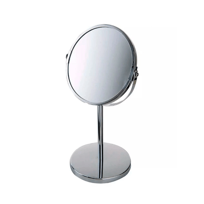 Espelho-de-Aumento-Dupla-Face-com-Pedestal-Mor-85311