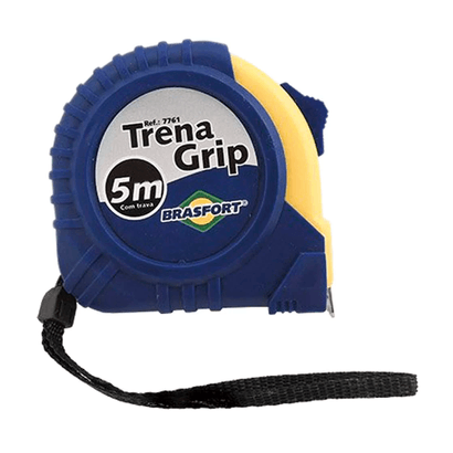 Trena-Grip-com-Trava-5mx25mm-Brasfort-94117-2