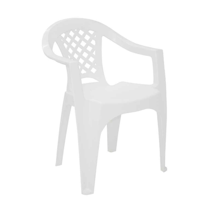 Cadeira-Plastica-Iguape-Branca-Tramontina-39884