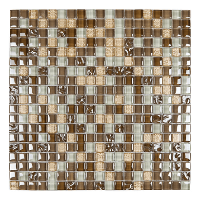 pastilha-glass-mosaic-gg13-galliano-bege-31x31