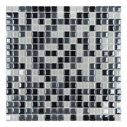 pastilha-glass-mosaic-mix104-miscelanea-metal-branca-preta-cinza-30x30