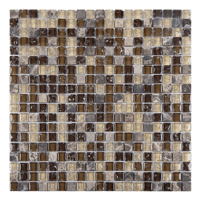 pastilha-glass-mosaic-gs906-glass-stone-marrom-craquelado-31x31