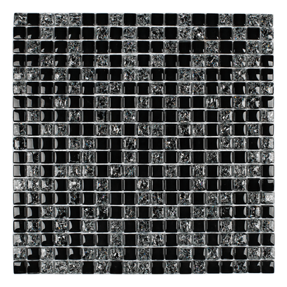 pastilha-glass-mosaic-gg11-galliano-preto-31x31