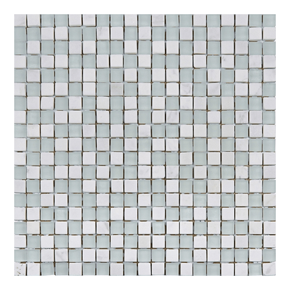 pastilha-glass-stone-gs102-31x31cm-glass-mosaic