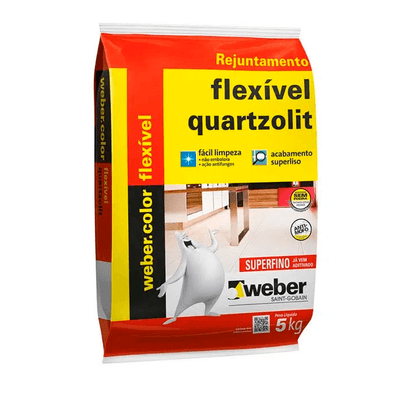 Rejunte-Flexivel-Interno-e-Externo-Weber-Corda-5KG-Quartzolit