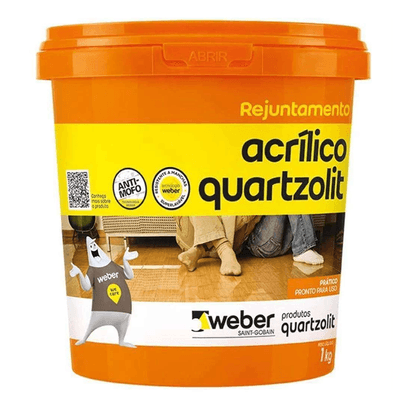 Rejunte-Acrilico-1KG-Cinza-Platina-Quartzolit