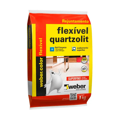 Rejunte-Flexivel-Weber-Corda-1KG-Quartzolit-87133