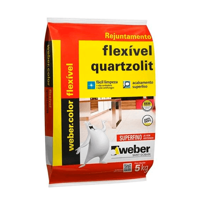 Rejunte-Superfino-Weber-Porcelanato-Marrom-Cafe-5KG-Quartzolit-84293