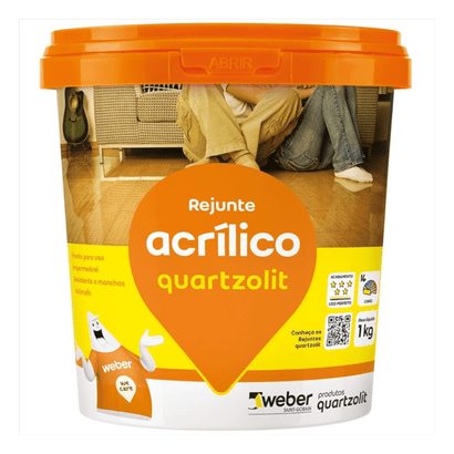 Rejunte-Acrilico-Marrom-Cafe-1Kg-Quartzolit