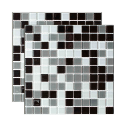 Pastilha-de-Vidro-Miscelanea-30x30-Glass-Mosaic-90716