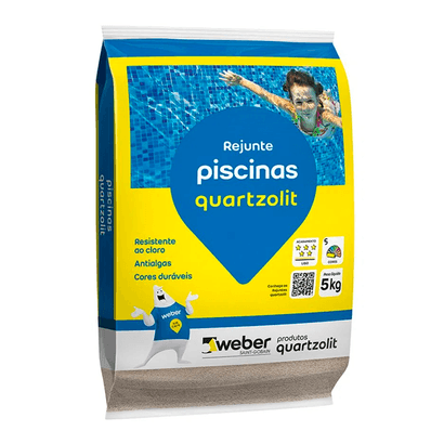 Rejunte-para-Piscinas-Branco-Weber-5KG-Quartzolit
