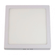 Plafon-de-Sobrepor-Home-LED-Quadrado-18W-Branco-6500k-Bronzearte-92602-2