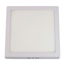 Plafon-de-Sobrepor-Home-LED-Quadrado-18W-Branco-6500k-Bronzearte-92602-2