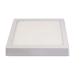 Plafon-de-Sobrepor-Home-LED-Quadrado-18W-Branco-6500k-Bronzearte-92602-1