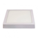 Plafon-de-Sobrepor-Home-LED-Quadrado-18W-Branco-6500k-Bronzearte-92602-1