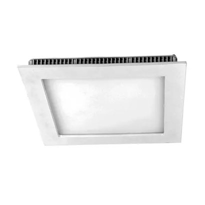 Plafon-de-Embutir-Slim-LED-Quadrado-18W-Branco-6500k-Bronzearte-92590
