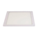 Plafon-de-Embutir-Slim-LED-Quadrado-18W-Branco-6500k-Bronzearte-92590-2