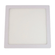 Plafon-de-Embutir-Slim-LED-Quadrado-18W-Branco-6500k-Bronzearte-92590-3