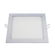 Plafon-Embutido-Slim-LED-Quadrado-24W-Branco-6500K-Bronzearte-92591-2