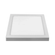 Plafon-Sobrepor-Slim-Home-LED-Quadrado-24W-Branco-6500K-Bronzearte-92603