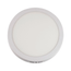 Plafon-Sobrepor-Home-LED-Redondo-24W-Branco-6500K-Bronzearte-92599