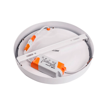 Plafon-Sobrepor-Home-LED-Redondo-24W-Branco-6500K-Bronzearte-92599-2