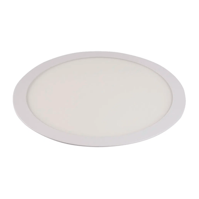 Painel-de-Embutir-Slim-LED-Redonda-18W-Branco-Bronzearte-92594-2