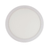 Painel-de-Embutir-Slim-LED-Redonda-18W-Branco-Bronzearte-92594