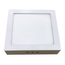 Plafon-de-Sobrepor-Home-Led-Quadrado-12W-Branco-6000K-Bronzearte-92601