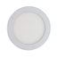 Painel-de-Embutir-Slim-Redondo-Led-12W-Branco-6500K-Bronzearte-92593-2